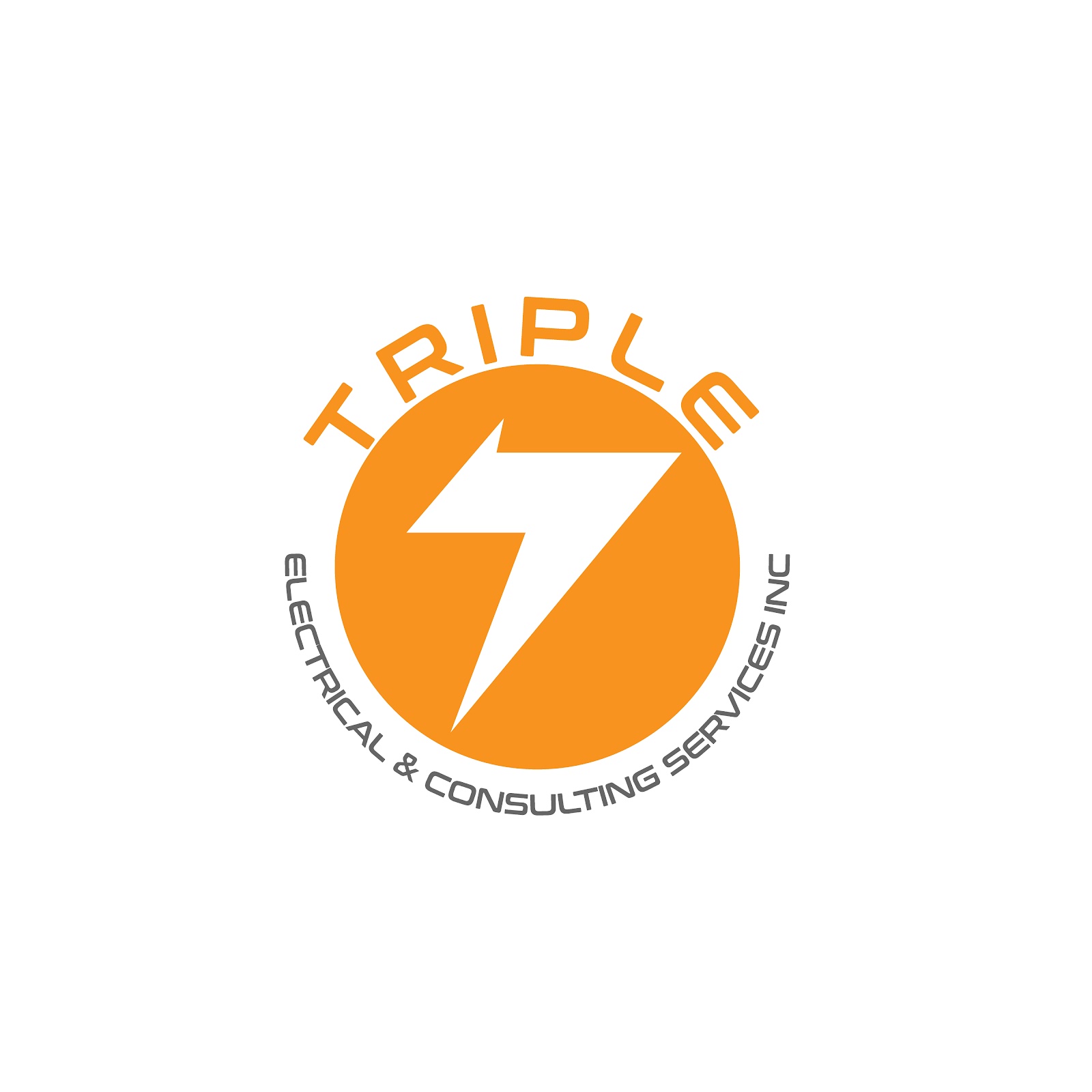 Triple 7 Electrical and Consulting Services